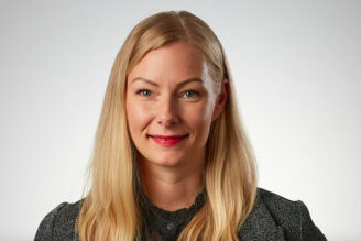Cernera anställer ny hållbarhetschef