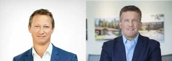 Sizes i konkurs efter SBB:s stoppade projekt