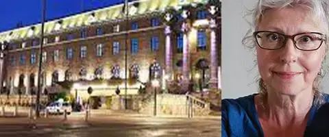 Lokalmarknadsdagen: Konflikter i utsatta områden – vilka verktyg har fastighetsägarna?
