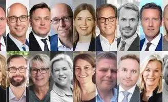 Lokalmarknadsdagen: I morgon stänger anmälan till Branschens mötesplats i Göteborg – säkra din plats nu!