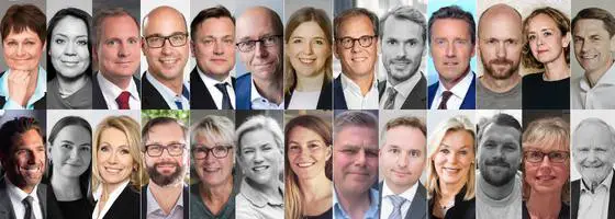 Lokalmarknadsdagen: I morgon stänger anmälan till Branschens mötesplats i Göteborg – säkra din plats nu!