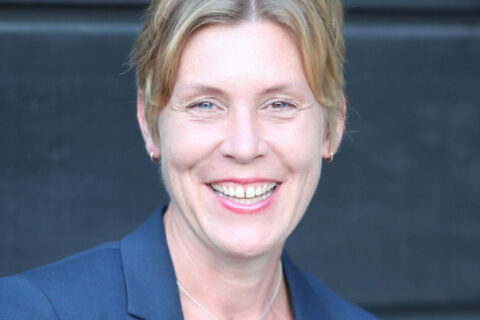 Karin Barck-Holst till Hoivatilat