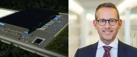 Catella: Viktiga veckor väntar för transaktionssugna bolag