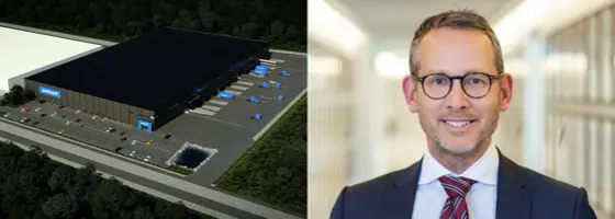 Catella: Viktiga veckor väntar för transaktionssugna bolag