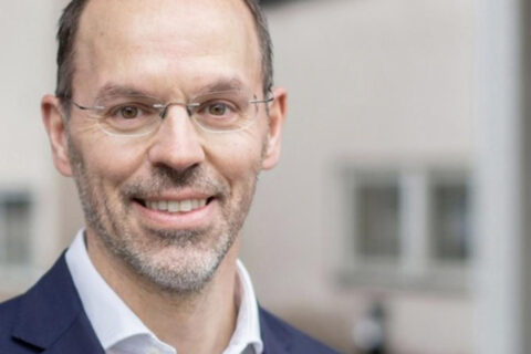 Så ska Stendörren expandera på heta marknaden