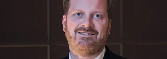 Novus-undersökning: Samhällsfastigheter i dåligt skick