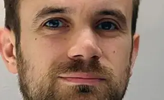 Martin Hagforsen ny affärschef på Specialfastigheter