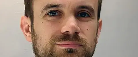 Martin Hagforsen ny affärschef på Specialfastigheter