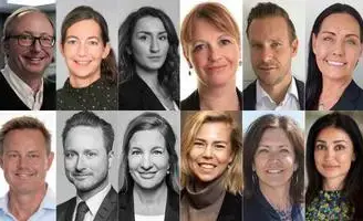 Fastighetsmarknadsdagen Skåne: I dag stänger anmälan – här är alla talare och hela programmet.