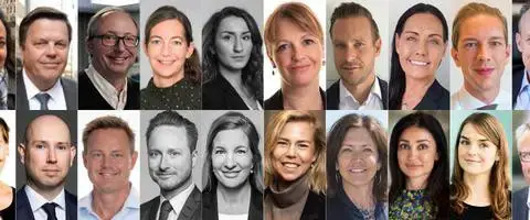 Fastighetsmarknadsdagen Skåne: I dag stänger anmälan – här är alla talare och hela programmet.