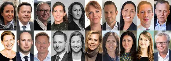 Fastighetsmarknadsdagen Skåne: I dag stänger anmälan – här är alla talare och hela programmet.