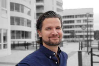 Peab rekryterar regionchef till norra Sverige