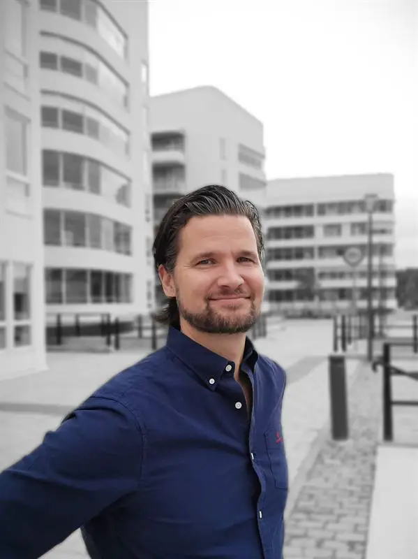 Peab rekryterar regionchef till norra Sverige