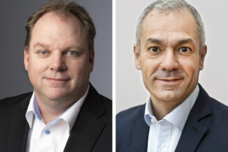 SBC: Nu väntar höjda avgifter för landets bostadsrättsföreningar