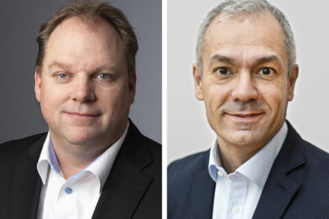 SBC: Nu väntar höjda avgifter för landets bostadsrättsföreningar