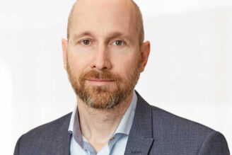 Folksamgruppen investerar tio miljarder i bolånefonder