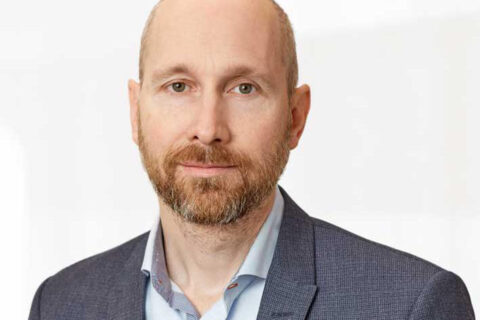 Folksamgruppen investerar tio miljarder i bolånefonder