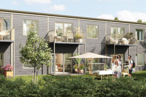 Vernum köper i Strängnäs kommun