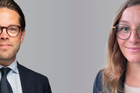 Cushman & Wakefield förstärker inom Capital Markets