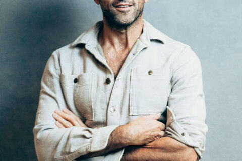 Gemfast hyr ut i Rymden