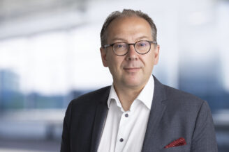 Fastighetsägarna: Bra för hyresmarknaden att tvistlösning införs