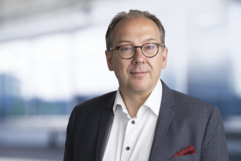 Branschens reaktioner: Utbredd besvikelse över regeringens budget