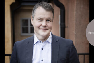 Fastighetssveriges bostadspolitiska enkät: Socialdemokraterna