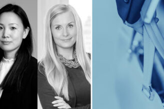 Delphi expanderar och tar in nya partners