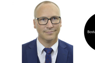 Fastighetssveriges bostadspolitiska enkät: Sverigedemokraterna