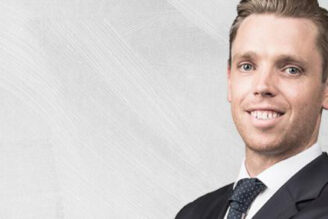 JLL stärker sitt Corporate Finance-team