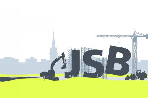 JSB etablerar byggserviceverksamhet i Jönköping