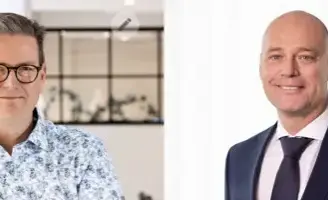 Inför valet: Viktigaste frågorna för Victoriahem och Heimstaden