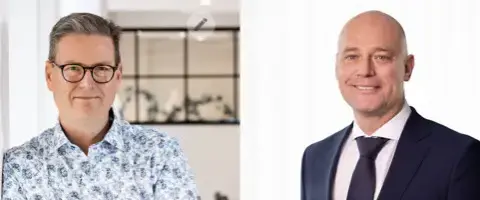 Inför valet: Viktigaste frågorna för Victoriahem och Heimstaden