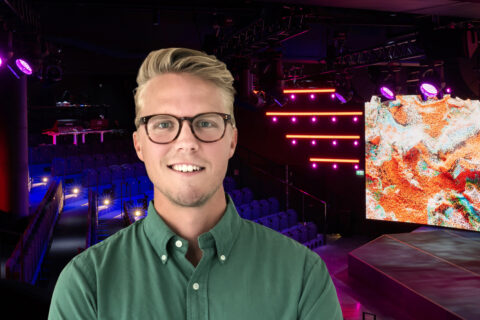 Parakey fortsätter växa trots lågkonjunktur