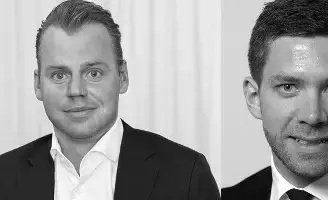 Efter miljardaffären – segmentet där Pareto ser störst potential
