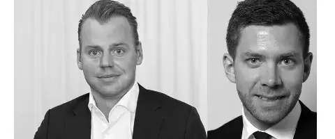 Efter miljardaffären – segmentet där Pareto ser störst potential