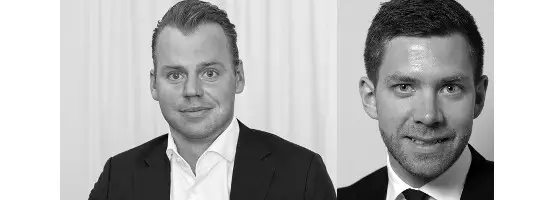 Efter miljardaffären – segmentet där Pareto ser störst potential