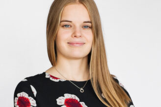 Sveafastigheter vinner markanvisning i Östra Sala backe