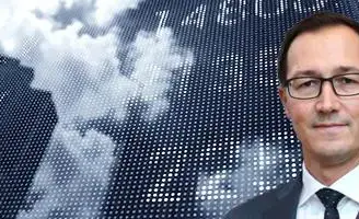 JLL:s expert: Det talar för och emot fastigheter på börsen