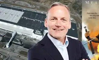 Kettelhoits syn på investerarläget: ”Som Braveheart”