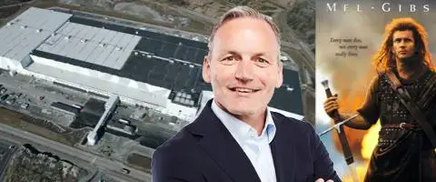 Kettelhoits syn på investerarläget: ”Som Braveheart”