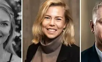 Fastighetsmarknadsdagen Uppsala: Tema Trygghet – stor genomlysning av angelägen fråga
