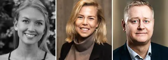 Fastighetsmarknadsdagen Uppsala: Tema Trygghet – stor genomlysning av angelägen fråga