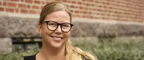 Stärker sjukhuskompetensen med topprekrytering