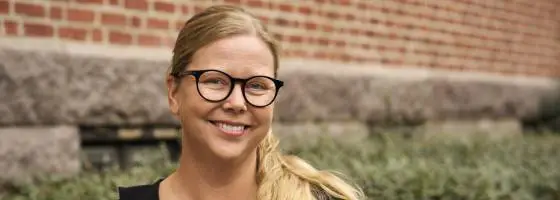 Stärker sjukhuskompetensen med topprekrytering