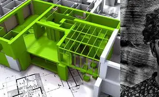 Robin Rushdi Al-sálehi: Urbana legender i bygg- och fastighetsbranschen