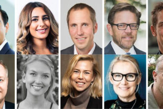 Fastighetsmarknadsdagen Uppsala: I dag stänger anmälan – se programmet och alla talare här