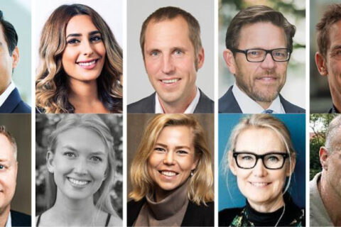 Fastighetsmarknadsdagen Uppsala: I dag stänger anmälan – se programmet och alla talare här