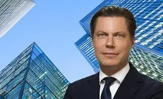 Analytikern inför rapportfloden: ”Det är ett pussel att lägga”