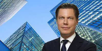 Analytikern inför rapportfloden: ”Det är ett pussel att lägga”